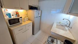 Apartamento en Punta del Este (Península) Ref.6872