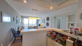 Apartamento en Punta del Este (Península) Ref.6872