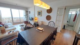Apartamento en Punta del Este (Península) Ref.6872