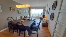 Apartamento en Punta del Este (Península) Ref.6872