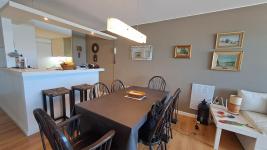 Apartamento en Punta del Este (Península) Ref.6872