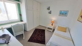Apartamento en Punta del Este (Península) Ref.6872