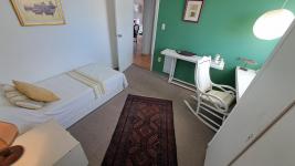 Apartamento en Punta del Este (Península) Ref.6872