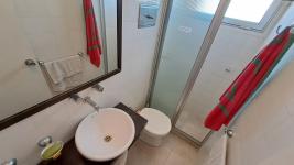 Apartamento en Punta del Este (Península) Ref.6872