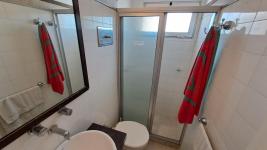 Apartamento en Punta del Este (Península) Ref.6872