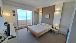 Apartamento en Punta del Este (Península) Ref.6872