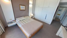 Apartamento en Punta del Este (Península) Ref.6872