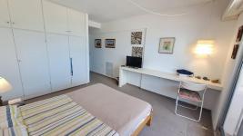 Apartamento en Punta del Este (Península) Ref.6872