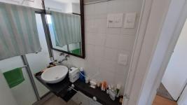 Apartamento en Punta del Este (Península) Ref.6872