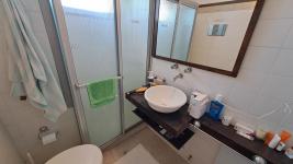 Apartamento en Punta del Este (Península) Ref.6872