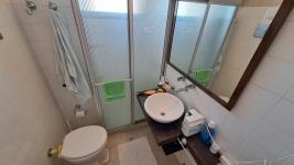 Apartamento en Punta del Este (Península) Ref.6872