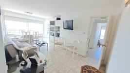 Apartamento en Punta del Este (Península) Ref.6887