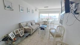 Apartamento en Punta del Este (Península) Ref.6887