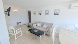 Apartamento en Punta del Este (Península) Ref.6887