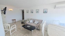 Apartamento en Punta del Este (Península) Ref.6887