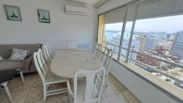 Apartamento en Punta del Este (Península) Ref.6887