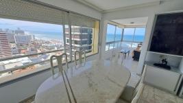 Apartamento en Punta del Este (Península) Ref.6887
