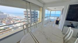 Apartamento en Punta del Este (Península) Ref.6887