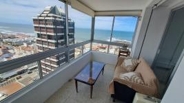 Apartamento en Punta del Este (Península) Ref.6887