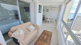 Apartamento en Punta del Este (Península) Ref.6887
