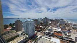 Apartamento en Punta del Este (Península) Ref.6887