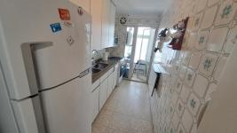 Apartamento en Punta del Este (Península) Ref.6887