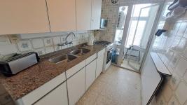 Apartamento en Punta del Este (Península) Ref.6887