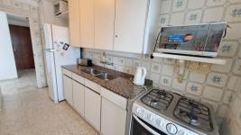 Apartamento en Punta del Este (Península) Ref.6887