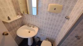 Apartamento en Punta del Este (Península) Ref.6887