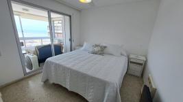 Apartamento en Punta del Este (Península) Ref.6887