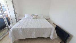Apartamento en Punta del Este (Península) Ref.6887