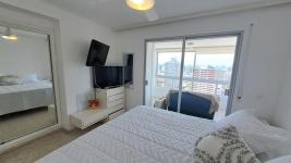 Apartamento en Punta del Este (Península) Ref.6887