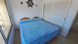 Apartamento en Punta del Este (Península) Ref.6887