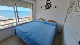Apartamento en Punta del Este (Península) Ref.6887