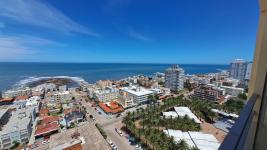Apartamento en Punta del Este (Península) Ref.6887