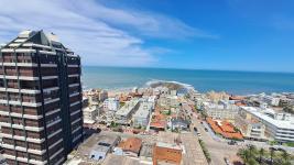 Apartamento en Punta del Este (Península) Ref.6887
