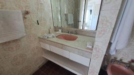 Apartamento en Punta del Este (Península) Ref.6887