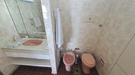 Apartamento en Punta del Este (Península) Ref.6887