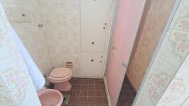 Apartamento en Punta del Este (Península) Ref.6887