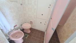Apartamento en Punta del Este (Península) Ref.6887