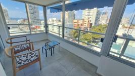Apartamento en Punta del Este (Península) Ref.7018