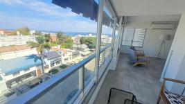 Apartamento en Punta del Este (Península) Ref.7018