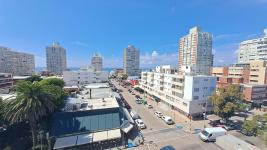 Apartamento en Punta del Este (Península) Ref.7018