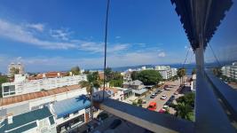 Apartamento en Punta del Este (Península) Ref.7018
