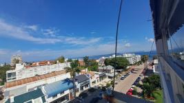 Apartamento en Punta del Este (Península) Ref.7018