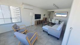 Apartamento en Punta del Este (Península) Ref.7018
