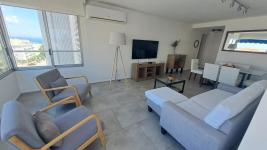 Apartamento en Punta del Este (Península) Ref.7018