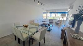 Apartamento en Punta del Este (Península) Ref.7018