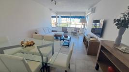 Apartamento en Punta del Este (Península) Ref.7018