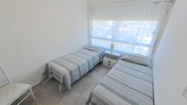 Apartamento en Punta del Este (Península) Ref.7018